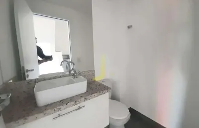 Apartamento duplex 2 suítes à venda, 113 m² por r$ 870.000 - centro - cascavel/pr