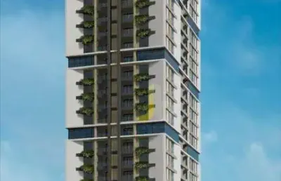 Apartamento à venda, 180 m² por r$ 1.280.550,00 - centro - cascavel/pr