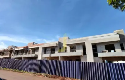 Compre com 10% de entrada, parcelas direto com a construtora