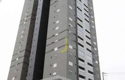 Apartamento com 3 quartos à venda na Rua Natal, 706, Centro, Cascavel