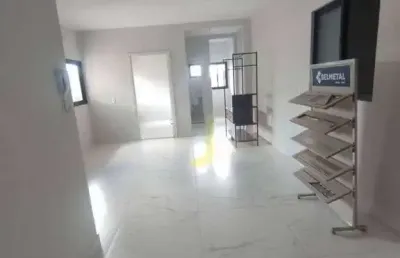 Sala comercial nova ,bairro são cristóvão com acessibilidade