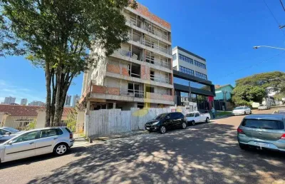 Apartamento novo no centro de r$900 mil por r$700 mil