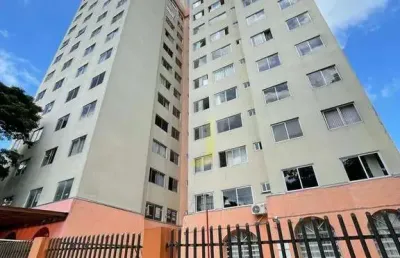 Apartamento com 3 quartos à venda na Rua Mato Grosso, 995, Centro, Cascavel