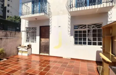 Apartamento garden à venda, 63 m² por r$ 270.000,00 - maria luiza - cascavel/pr