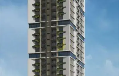 Apartamento com 3 quartos à venda na Rua Pedro Ivo, 1459, Centro, Cascavel