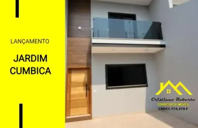 Sobrado para venda em guarulhos, jardim cumbica, 3 dormitórios, 1 suíte, 2 banheiros, 2 vagas