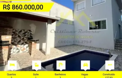 Sobrado para venda em guarulhos, residencial e comercial guarulhos, 3 dormitórios, 1 suíte, 3 banheiros, 3 vagas