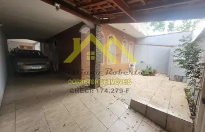 Sobrado para venda em guarulhos, jardim da mamãe, 3 dormitórios, 1 suíte, 2 banheiros, 3 vagas