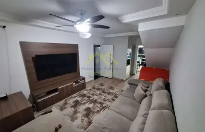 Sobrado para venda em guarulhos, residencial cerconi, 5 dormitórios, 1 suíte, 3 banheiros, 3 vagas