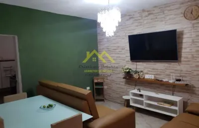 Casa para venda em guarulhos, parque primavera, 2 dormitórios, 1 banheiro, 6 vagas