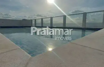 Apartamento 2 dorm  / 2 vagas / 90 m² / vila valença