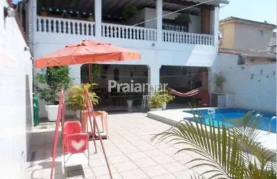 Casa alto padrão 3 dorms | 1 suite | 3 vagas | 320m² | vila valença i sv