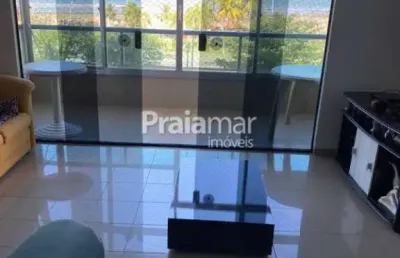 Apartamento 1 dorm | frontal ao mar | 1 vaga |  57 m2 | itarare.