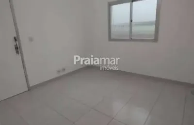 Apartamento 2 dorm  / 1 vaga / 82 m² / parque são vicente