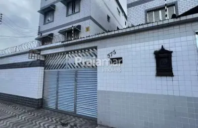 Apartamento 2 dorm  / 1 vaga / 79 m² / parque são vicente