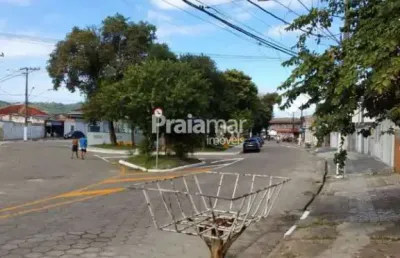 01 casa com 02 edículas no mesmo terreno, excelente localização - catiapoã