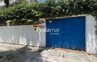 Itarare | sv | casa tipo sobrado, excelente localização | 03 dormitórios | piscina.