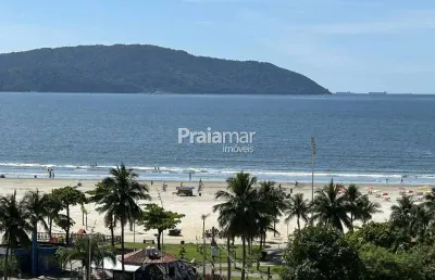 Apartamento 3 dorm  / 1 suíte/ 1 vaga / 233 m² / itararé