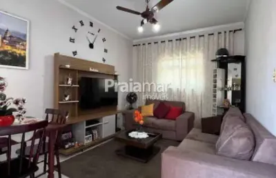 1 dorm | sala | wc | cozinha | área de serviço | garagem moto