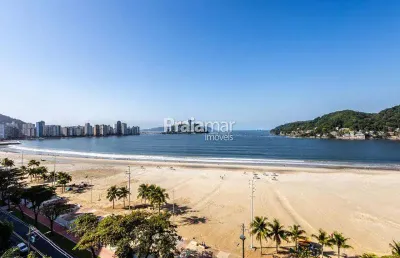 Apartamento 02 dormitórios gonzaguinha são vicente sp