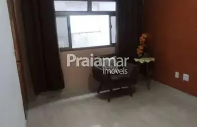 Apto 2 dorm i bitarú i 69 mts2 i sala i cozinha i área de serviço i garagem coletiva