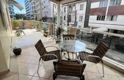 Não financia | com escritura | casa & comércios para renda passiva | itararé - s.v