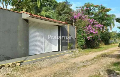 Chácara / sítio com 8 quartos à venda no Centro, Itariri 