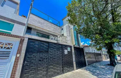 3 dorm | 3 suítes| sala | sacada | wc | cozinha | área de serviço | garagem