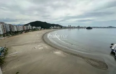 Apartamento 3 dormitórios i 1 suíte i 150 m²  i 2 vagas i ilha porchat