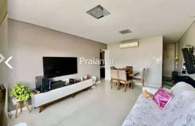 Apartamento 02 dorm i 02 wc i cozinha i 01 vaga i 85m2 i antonio emmerick - s.v