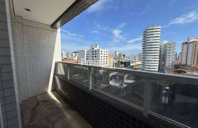 Venda de sala comercial em boqueirão – próximo à praia e centro – r$ 469.000