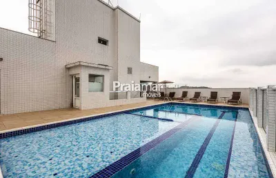 Apto alto padrão | 2 dormi | 2 suíte | 3 w.c | varanda gourmet |2 vagas privativa | v. valença | s.v