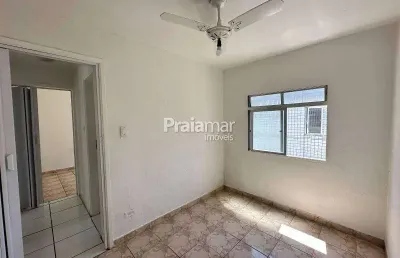 Oportunidade apto 03 dormi | 1 w.c | 60 m2 | aparecida | santos