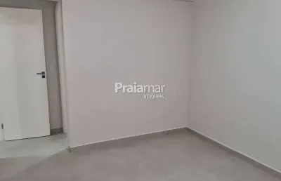 Apartamento amplo com 112² no coração de são vicente