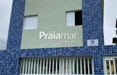 Apartamento a venda no jardim independência - 2 dormitórios e 1 vaga - r$ 295.000