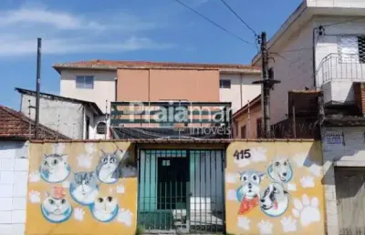Clinica veterinária pronta para trabalhar | bitaru - s.v | r$ 2.500 o pacote