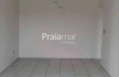 Apartamento 2 dorm |  1 vaga | 60 m² | parque são vicente i são vicente