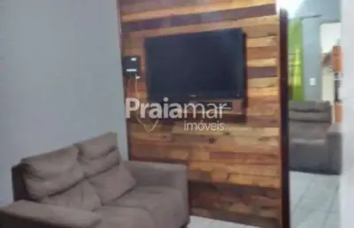 Casa geminada 02 dormitórios i 1 vaga i vila nossa senhora de fátima i sv