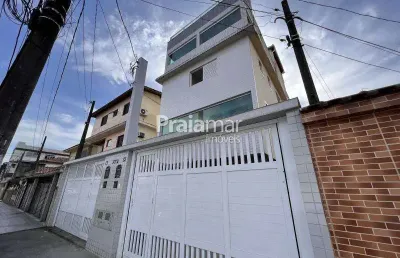 Ampla casa, com 4 suítes | 6 vagas | 220m² | vila valença i sv.