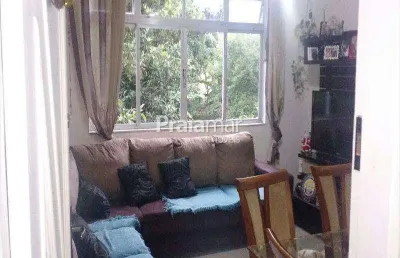 Apartamento 1 dorm | 1 vaga | 54m² | parque bitaru i sv