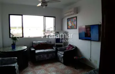 Apartamento 2 dormitorio | 1 vaga |  i 83m² i parque são vicente