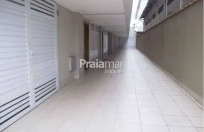 Triplex 2 dorms |2 suite i  vaga | 93 m² | parque bitarú  i sv