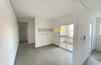Apartamento com 2 quartos à venda, 69 m² por r$ 511.000 - centro - santa bárbara d'oeste/sp