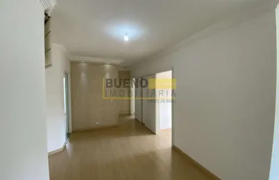Apartamento com 2 quartos no alfrede davi à venda, 90 m² por r$ 450.000 - jardim são domingos - ame
