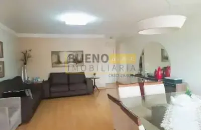 Ótimo apartamento com 2 dormitórios à venda, 125 m² por r$ 790.000 - condomínio edifício metropolit