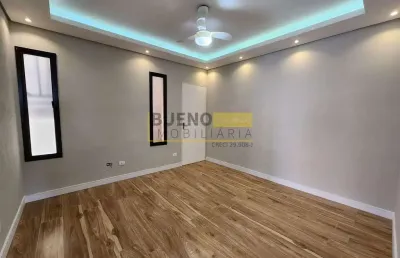 Apartamento com 2 dormitórios à venda, 52 m² - jardim são francisco - santa bárbara d'oeste/sp