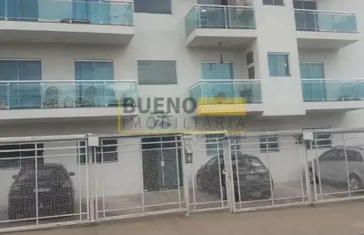 Lindo apartamento para venda bom 81 m2 no condomínio eliza, parque universitário em americana.