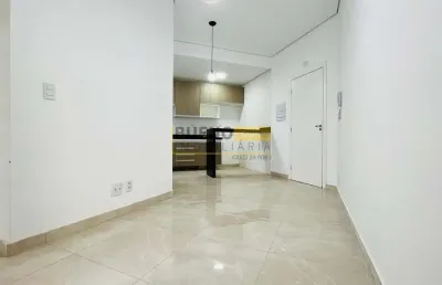 Apartamento à venda de 2 quartos, jardim marajoara, nova odessa, sp