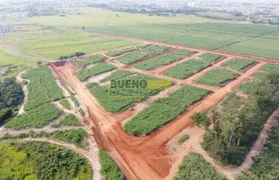 Terreno à venda, 175 m² por r$ 140.000 - jardim manacás 2 - santa bárbara d'oeste/sp
