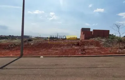 Terreno à venda, 250 m² por r$ 220.000,00 - reserva centenária - santa bárbara d'oeste/sp
